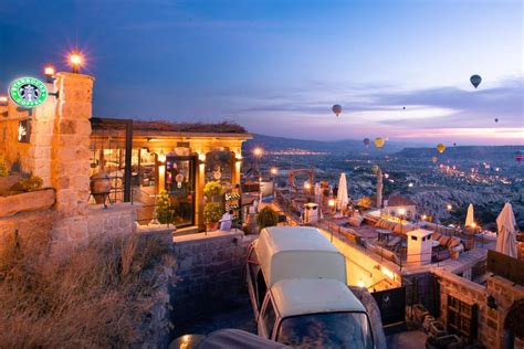 dream of cappadocia hotel|Dream of Cappadocia, Uçhisar (updated prices 2024) .